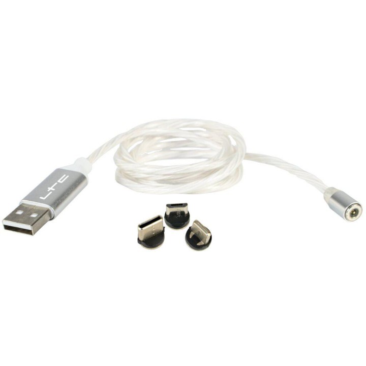 LTCP - MAGIC-CABLE-RGB
