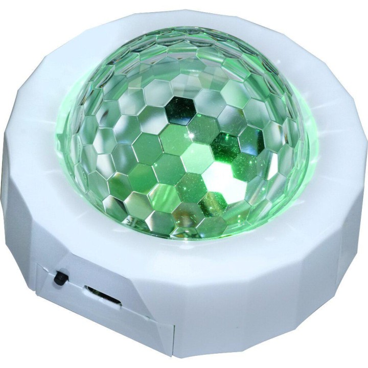 PARTY - ASTRO-MOBILE-SOUND