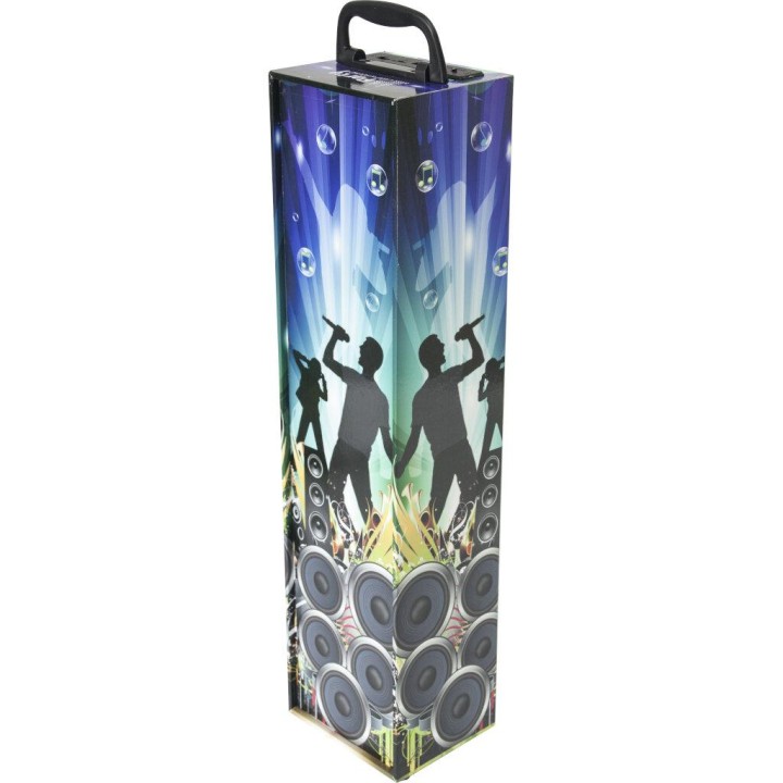 PARTY - PARTY-DISCO4