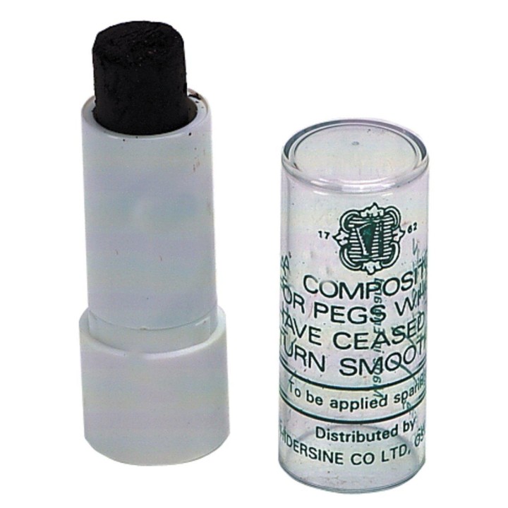 Hill Audio - 464.865