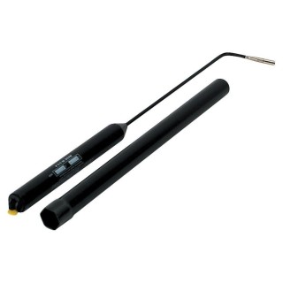 Bend A Light - 481.990