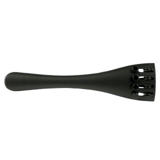 Wittner - 420.632.502