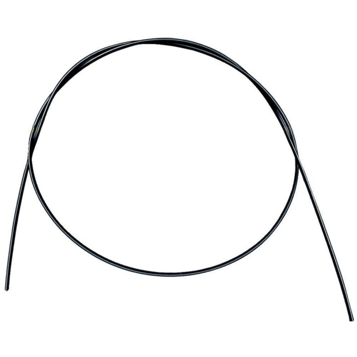 Gewa - 457.215 (10 unidades)