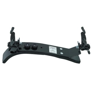 Bonmusica - 434.700.501