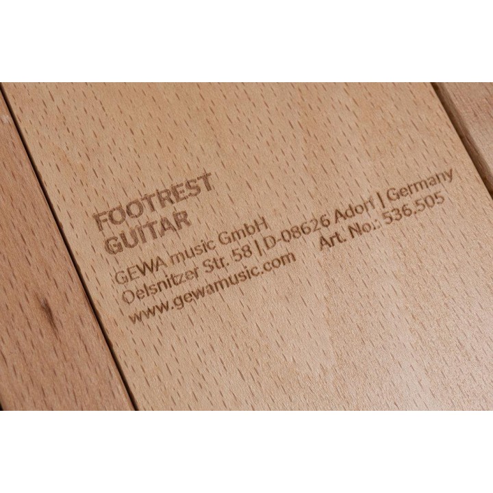 Manuel Rodriguez - 536.505