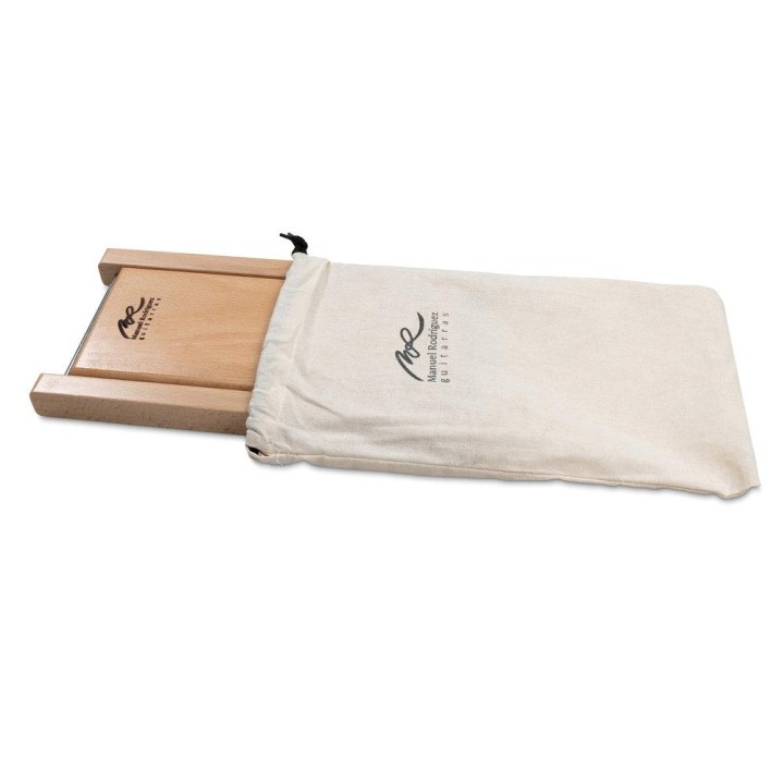 Manuel Rodriguez - 536.505