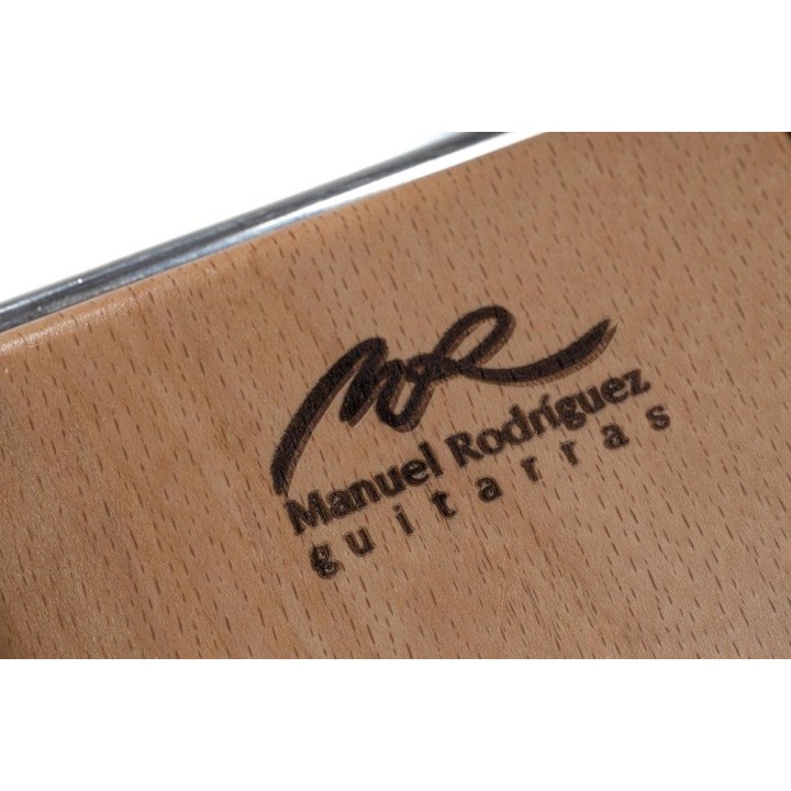 Manuel Rodriguez - 536.505