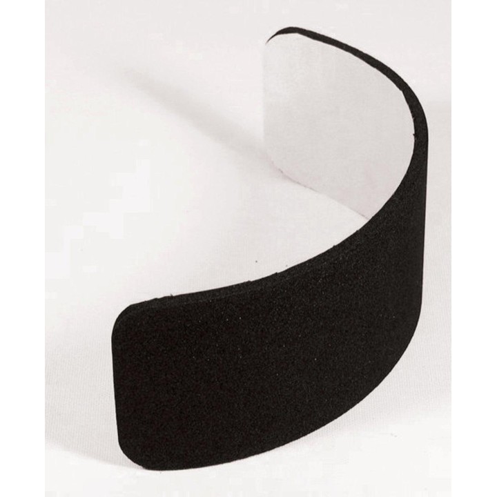 Ergoplay - 536.530.004