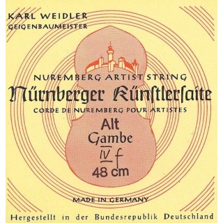 Nürnberger - 645.451