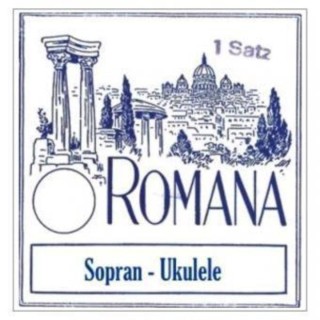 Romana - 660.755