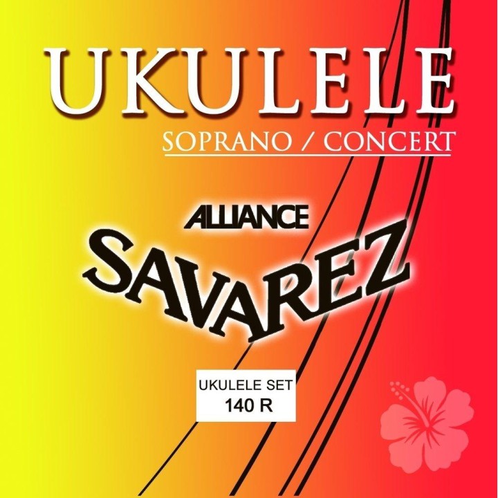 Savarez - 660.790