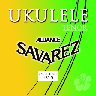 Savarez - 660.794