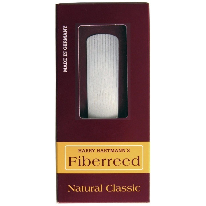 Fiberreed - 742.170