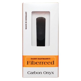 Fiberreed - 742.391