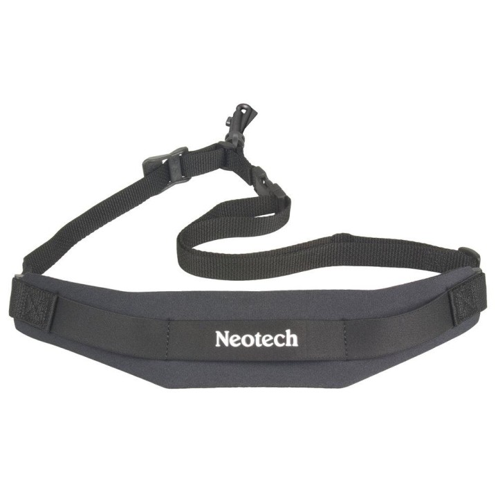 Neotech - 752.675