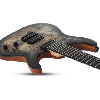 Schecter - C-6 PRO  ARB