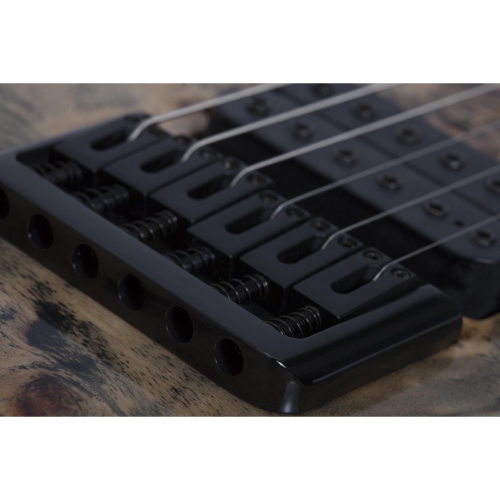 Schecter - C-6 PRO  ARB