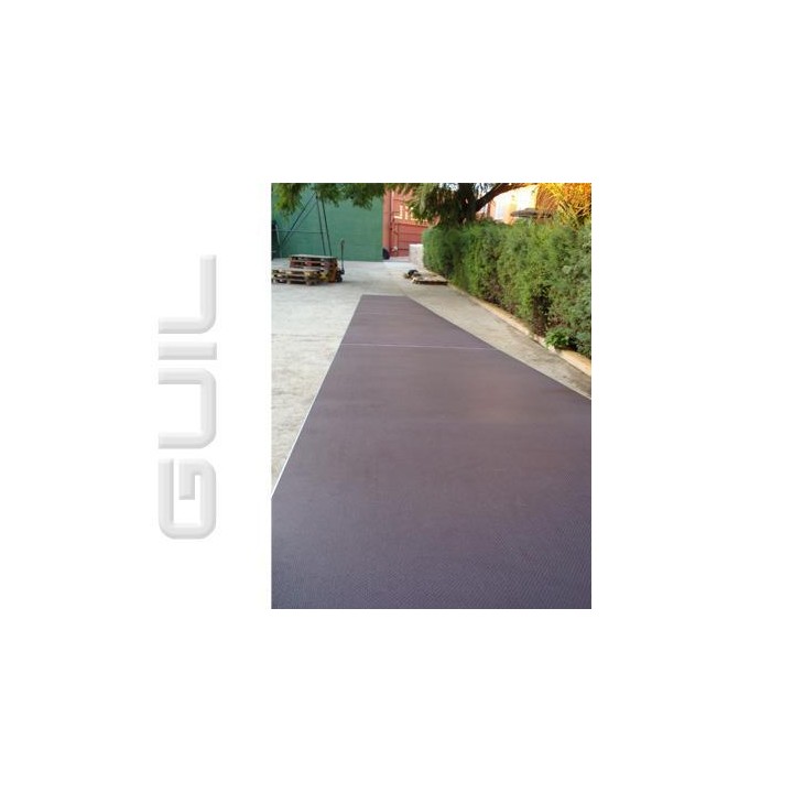 Guil - RMP-01 - Acessórios Plataformas | Z-Bombilla