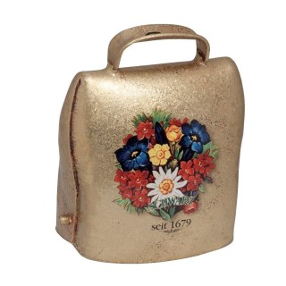 Original Schwarz - 845.116