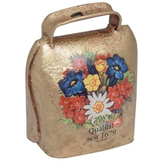 Original Schwarz - 845.158