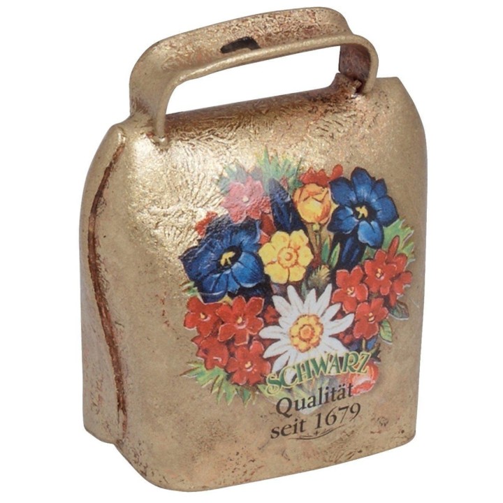 Original Schwarz - 845.158