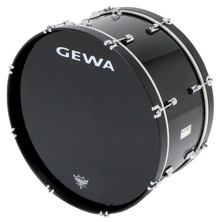 Gewa - 892.123