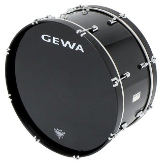 Gewa - 892.124