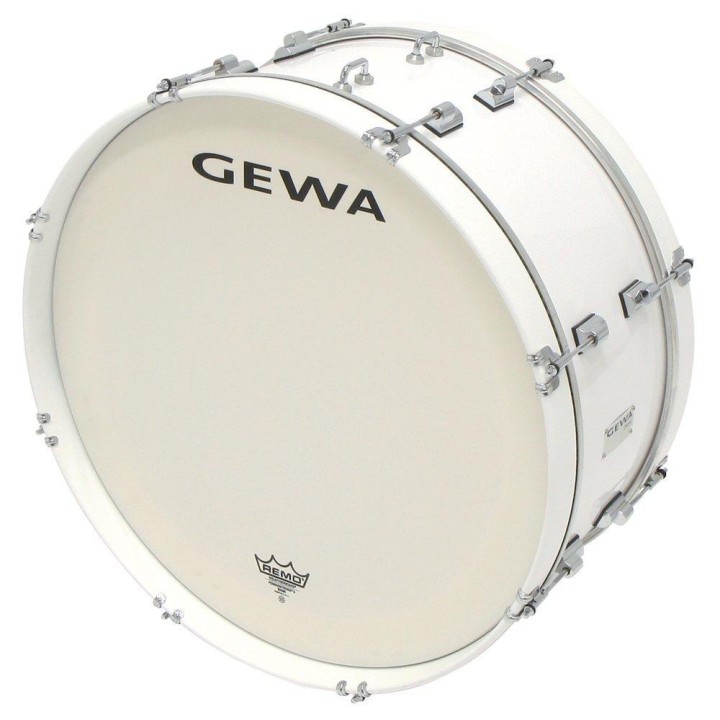 Gewa - 892.223