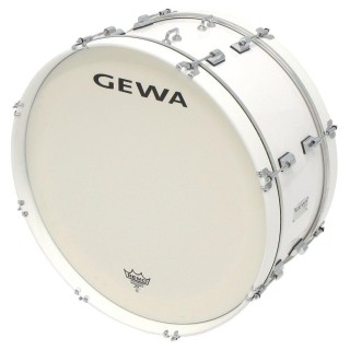 Gewa - 892.227