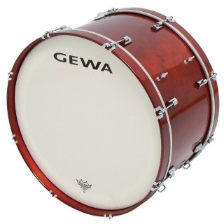Gewa - 892.827