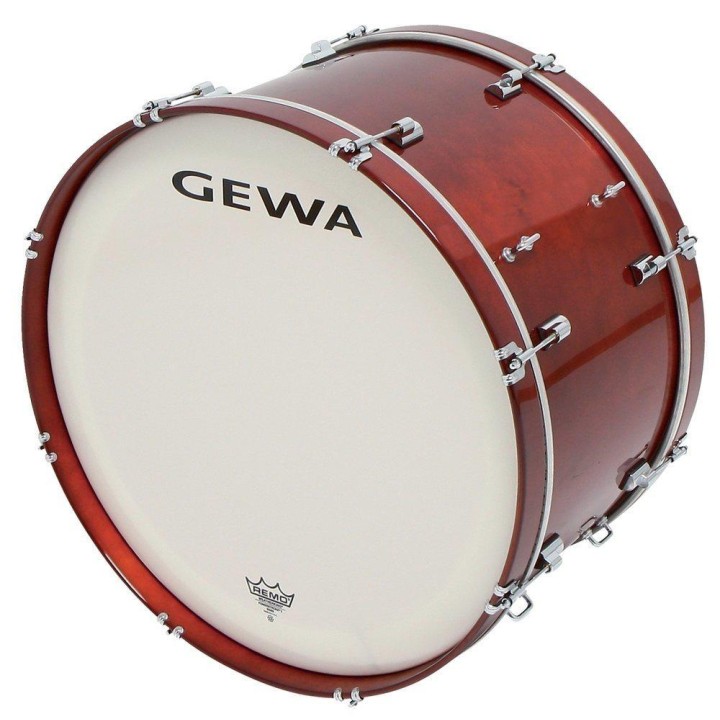 Gewa - 892.827