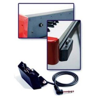 NORD - HALF MOON SWITCH C1/C2 NE 5D 61/73