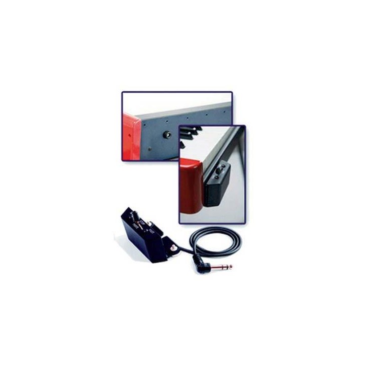 NORD - HALF MOON SWITCH C1/C2 NE 5D 61/73