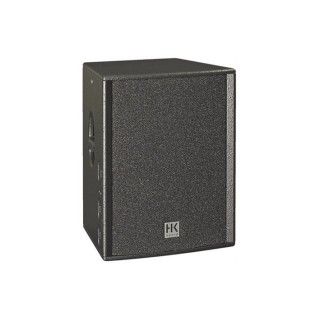 HK AUDIO - PR:O 15