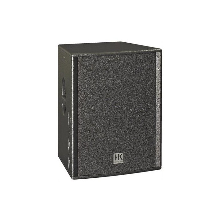 HK AUDIO - PR:O 15