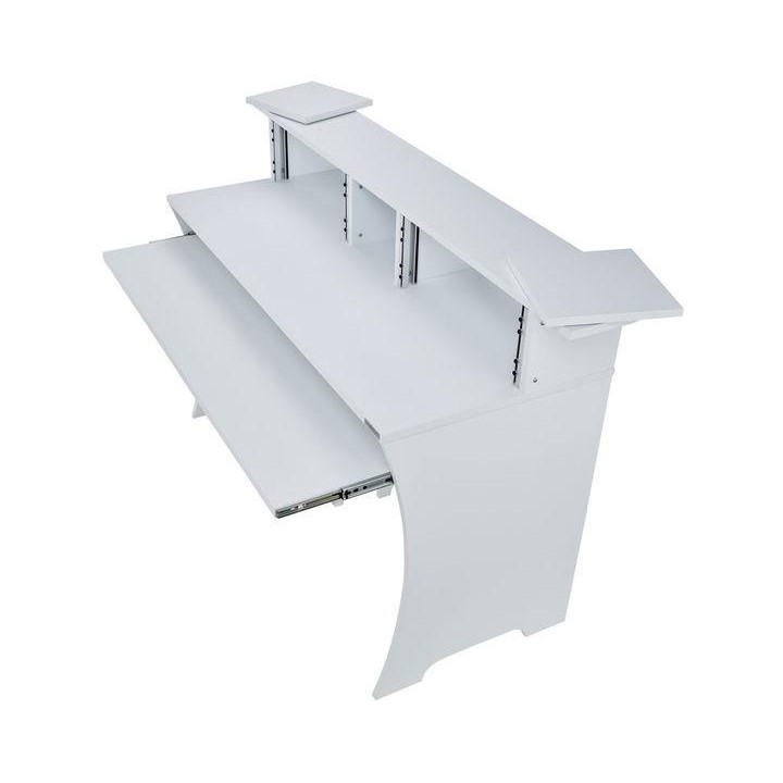 Reloop - GLORIOUS WORKBENCH BLANCO