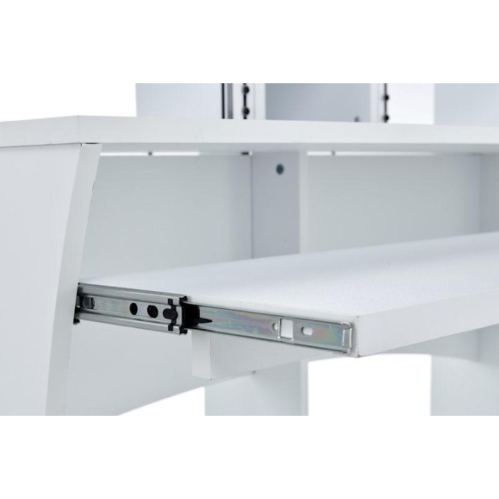 Reloop - GLORIOUS WORKBENCH BLANCO