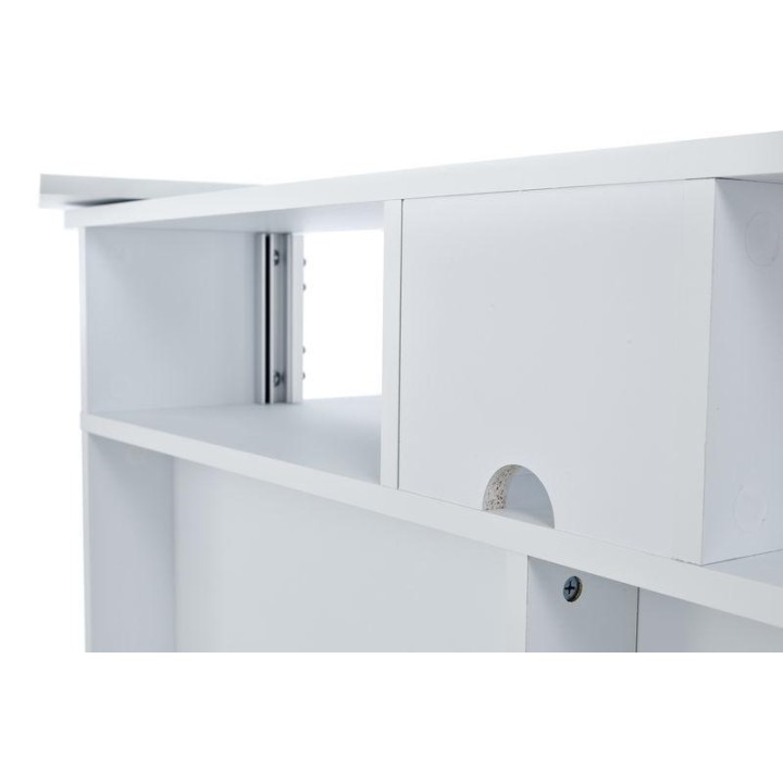 Reloop - GLORIOUS WORKBENCH BLANCO