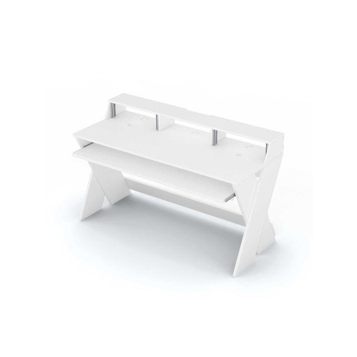 Reloop - SOUND DESK PRO COLOR BLANCO