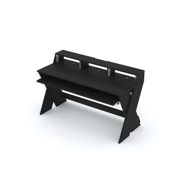 Reloop - SOUND DESK PRO COLOR NEGRO