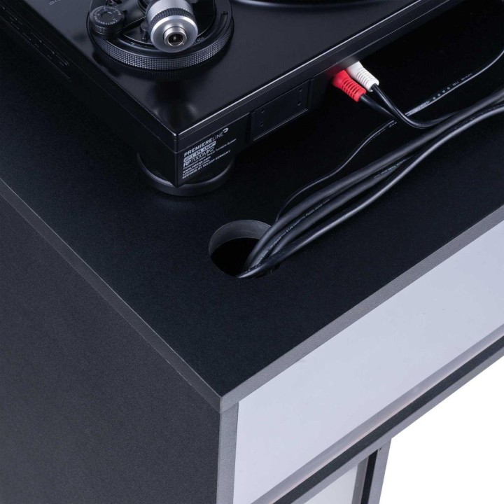 Reloop - GLORIOUS MIX STATION