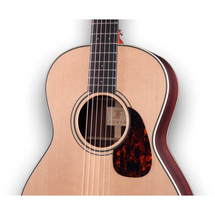 Furch - VINTAGE 1 OOM-SR