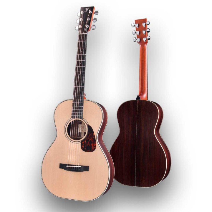 Furch - VINTAGE 1 OOM-SR