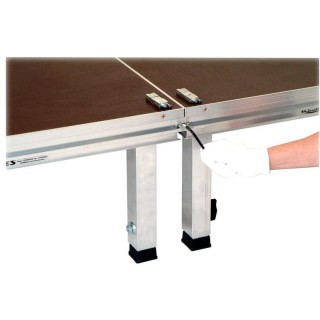 Guil - TMU-01 - Acessórios Plataformas | Z-Bombilla