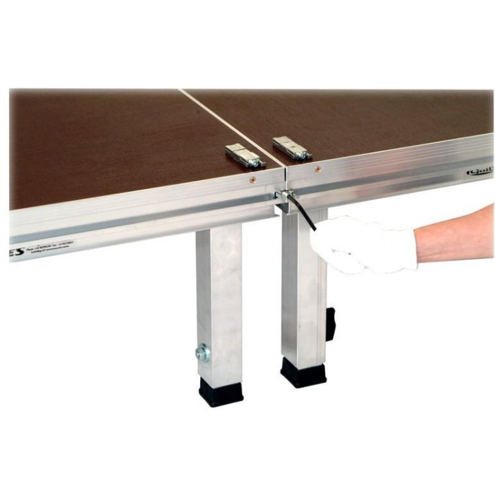 Guil - TMU-01 - Acessórios Plataformas | Z-Bombilla