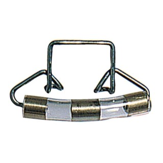 Roth-Sihon - 409.500