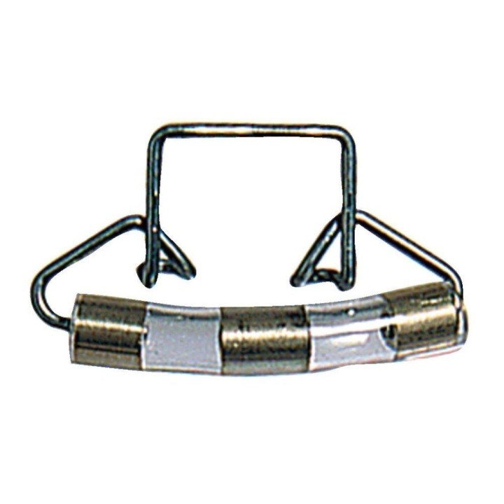 Roth-Sihon - 409.500