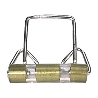 Roth-Sihon - 411.500