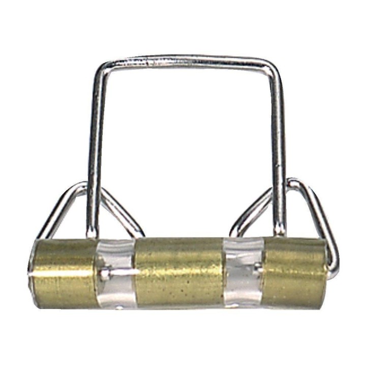 Roth-Sihon - 411.500