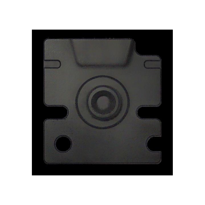 Electrovoice - RE3-ACC-PCA